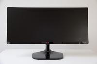 25 Zoll 21:9 Monitor LG 25UM65-P mit top Leistung zu einem unschlagbaren Preis im Test bei Prad.de