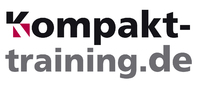 Telefontraining Kunden Call Center Kundenservice Telefon Service Seminar Frankfurt– Alles im Griff für mehr Service am Telefon durch Telefonschulung Grundlagen Inbound: Telefon Frankfurt Schulung, Aktueller Termin