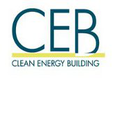 CEB Clean Energy Building 2015