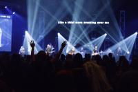Flatirons Community Church nutzt Lawo mc²56 für Live-Beschallung, Aufnahme und Post-Produktion