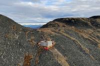 Sitka Gold sichert sich weitere 130 Claims auf RC-Gold-Projekt im Yukon