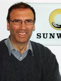 SUNWORX-Solar: Frisch gebackener TÜV-zertifizierter Gutachter für Pho-tovoltaik an Bord!