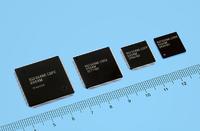 Renesas Electronics Europe und port GmbH präsentieren Multiprotokoll-Lösungen für die neue 32-Bit Mikrocontroller-Gruppe RX64M von Renesas - PROFINET, Ethernet/IP und CANopen