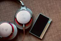 Audio-Technica ATH-MSR7b - die neue Generation des erfolgreichen, hochauflösenden Kopfhörers