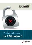 Wikileaks: "Die Datenlecks wären vermeidbar gewesen"