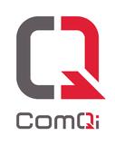 ComQi targets mobile with additional funding and $3m credit facility from Square 1 Bank