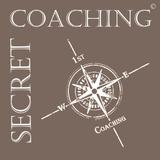 1st coaching stellt sich der Aufgabe der Generation Y