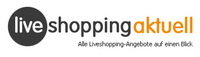 Liveshopping Aktuell kooperiert mit Sparwelt