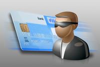 Malware infiziert Kassensysteme