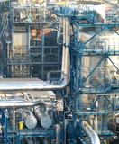 Operating costs beat investment costs