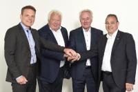 Blanco Professional übernimmt Brimato