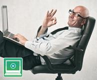 ENO OnlineCampus: Einfach überall lernen