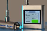 ZESTRON® EYE - das erste automatische Konzentrationsmesssystem feierte erfolgreiche Weltpremiere auf der SMT 2013