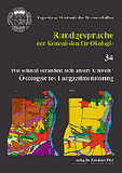 Ökologisches Langzeitmonitoring