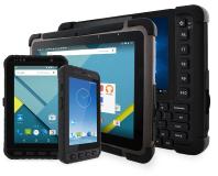 JLT Mobile Computers to Showcase Repair and Maintenance Services, Portable Rugged Android™ and Windows IT Solutions at ProMAT