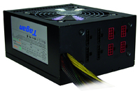 With Heat Pipes Tagan needs no summer break!