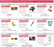 ZoomBits: Weihnachtsgeschenke noch bis zum 20. Dezember