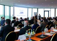 Networking, Innovationen und Kulinarik