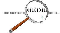 IT-Sicherheit und IT-Forensik