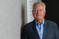 Otto-Hahn-Preis 2019 geht an Festkörperchemiker Martin Jansen
