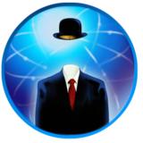 Steganos veröffentlicht Steganos Internet Anonym VPN™ – anonym surfen und Dateien tauschen dank virtuellem Netzwerk!