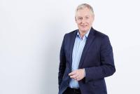mobilcom-debitel und clickrepair kooperieren