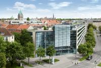 valantic baut Positionierung im Bereich der genossenschaftlichen Banken weiter aus