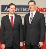 Advantech-DLoG establishes Product Development as a separate Unit