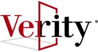 Die Wahrheit über Lernen am PC, das Handwerk und CRM auf Lotus Notes