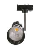 Osram Light-Engine ermöglicht kleinste LED-Leuchten
