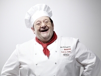 HP-ESS(E)N Gourmet-Runde in Leipzig