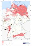 Geothermie statt Kohle - Erdwärme kann einen bedeutenden Beitrag zum Kohleausstieg leisten