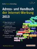 SilverCoaching bietet Marketing-Handbuch zum Gratistest an