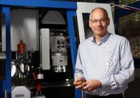 Ultrapräzisions- und Mikrotechnik: TU Kaiserslautern erhält Forschungsgebäude für über 52 Millionen Euro