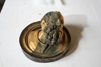 Prophet unter der Neutronenlupe