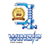 WinZip feiert in Deutschland Jubiläum - 15 Jahre Winzip.de