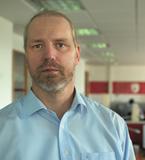 IT-Security-Trends in 2013: Cyberwar ist nicht in Sicht