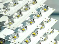 exceet invests in manufacturing for state-of-the-art LED lighting