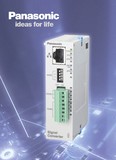 Vernetzung von Automatisierungskomponenten mittels Ethernet