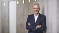 Von ABM bis RPA: Das Marketing in der IT-Branche erfindet sich fortlaufend neu