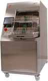 COMPACLEAN