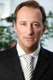 easy macht Express-Luftfracht so einfach wie nie und öffnet digitale Plattform für weitere Anbieter