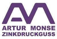 Artur Monse Zinkdruckguss präsentiert neue Webseite