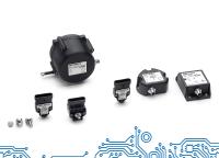 GEFRAN und Danfoss kooperieren im Geschäftsfeld Mobilhydraulik