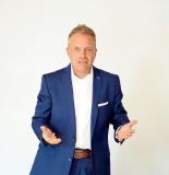 Impulsvorträge vom Querdenker für Querdenker