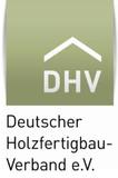 Holzbauten erobern die Stadt