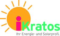 Eigene Energie für jedes Haus