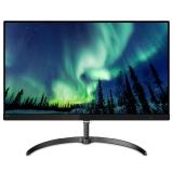 27-Zoll-Philips-Design-Monitor mit UHD-Auflösung