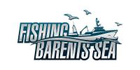 Fishing: Barents Sea