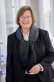 Marlehn Thieme ist neues Mitglied im Stiftungsrat der Heinz Trox-Stiftung